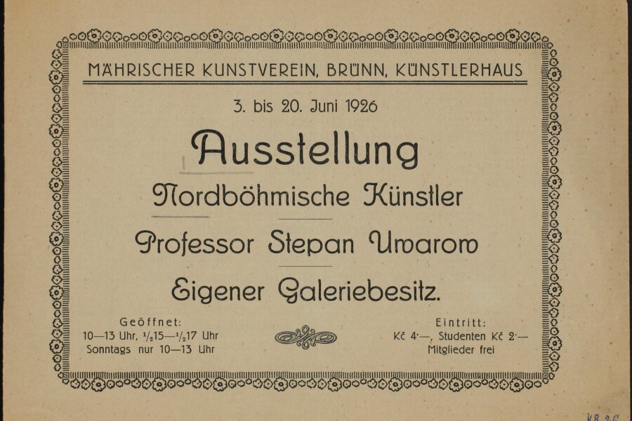 Nordbohmische-Kunst-2-katalog-001-Moravska-galerie-v-Brne.jpeg